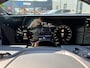 Nissan Leaf Evolve 52 kWh