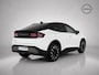 Nissan Leaf Evolve 52 kWh