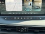 Nissan Leaf Evolve 52 kWh