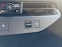 Nissan Leaf Evolve 52 kWh