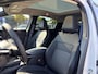 Nissan Leaf Evolve 52 kWh