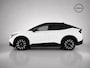 Nissan Leaf Evolve 52 kWh