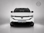 Nissan Leaf Evolve 52 kWh