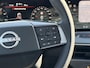 Nissan Leaf Evolve 52 kWh