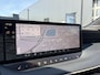 Nissan Leaf Evolve 52 kWh