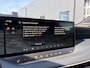 Nissan Leaf Evolve 52 kWh