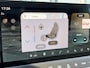 Nissan Leaf Evolve 52 kWh