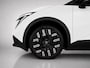 Nissan Leaf Evolve 52 kWh