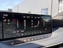 Nissan Leaf Evolve 52 kWh