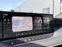 Nissan Leaf Evolve 52 kWh