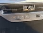 Nissan Leaf Evolve 52 kWh