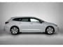 Toyota Corolla Touring Sports Hybrid 140 Dynamic | Stoelverwarming | Parkeersensoren | Navigatie | **
