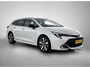 Toyota Corolla Touring Sports Hybrid 140 Dynamic | Stoelverwarming | Parkeersensoren | Navigatie | **