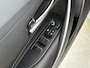 Toyota Corolla Touring Sports Hybrid 140 Dynamic | Stoelverwarming | Parkeersensoren | Navigatie | **