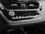 Toyota Corolla Touring Sports Hybrid 140 Dynamic | Stoelverwarming | Parkeersensoren | Navigatie | **