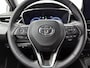 Toyota Corolla Touring Sports Hybrid 140 Dynamic | Stoelverwarming | Parkeersensoren | Navigatie | **