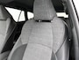 Toyota Corolla Touring Sports Hybrid 140 Dynamic | Stoelverwarming | Parkeersensoren | Navigatie | **