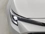 Toyota Corolla Touring Sports Hybrid 140 Dynamic | Stoelverwarming | Parkeersensoren | Navigatie | **
