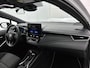 Toyota Corolla Touring Sports Hybrid 140 Dynamic | Stoelverwarming | Parkeersensoren | Navigatie | **