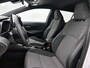 Toyota Corolla Touring Sports Hybrid 140 Dynamic | Stoelverwarming | Parkeersensoren | Navigatie | **