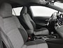 Toyota Corolla Touring Sports Hybrid 140 Dynamic | Stoelverwarming | Parkeersensoren | Navigatie | **