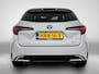 Toyota Corolla Touring Sports Hybrid 140 Dynamic | Stoelverwarming | Parkeersensoren | Navigatie | **