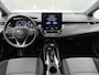 Toyota Corolla Touring Sports Hybrid 140 Dynamic | Stoelverwarming | Parkeersensoren | Navigatie | **