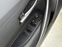 Toyota Corolla Touring Sports Hybrid 140 Dynamic | Stoelverwarming | Parkeersensoren | Navigatie | **