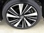 Toyota Corolla Touring Sports Hybrid 140 Dynamic | Stoelverwarming | Parkeersensoren | Navigatie | **