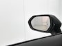 Toyota Corolla Touring Sports Hybrid 140 Dynamic | Stoelverwarming | Parkeersensoren | Navigatie | **
