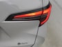 Toyota Corolla Touring Sports Hybrid 140 Dynamic | Stoelverwarming | Parkeersensoren | Navigatie | **