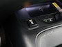 Toyota Corolla Touring Sports Hybrid 140 Dynamic | Stoelverwarming | Parkeersensoren | Navigatie | **
