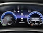Toyota Corolla Touring Sports Hybrid 140 Dynamic | Stoelverwarming | Parkeersensoren | Navigatie | **