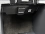 Toyota Corolla Touring Sports Hybrid 140 Dynamic | Stoelverwarming | Parkeersensoren | Navigatie | **
