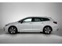 Toyota Corolla Touring Sports Hybrid 140 Dynamic | Stoelverwarming | Parkeersensoren | Navigatie | **