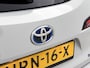 Toyota Corolla Touring Sports Hybrid 140 Dynamic | Stoelverwarming | Parkeersensoren | Navigatie | **