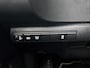 Toyota Corolla Touring Sports Hybrid 140 Dynamic | Stoelverwarming | Parkeersensoren | Navigatie | **