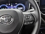 Toyota Corolla Touring Sports Hybrid 140 Dynamic | Stoelverwarming | Parkeersensoren | Navigatie | **