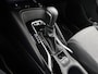 Toyota Corolla Touring Sports Hybrid 140 Dynamic | Stoelverwarming | Parkeersensoren | Navigatie | **