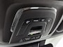 Toyota Corolla Touring Sports Hybrid 140 Dynamic | Stoelverwarming | Parkeersensoren | Navigatie | **