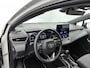 Toyota Corolla Touring Sports Hybrid 140 Dynamic | Stoelverwarming | Parkeersensoren | Navigatie | **