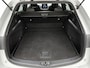 Toyota Corolla Touring Sports Hybrid 140 Dynamic | Stoelverwarming | Parkeersensoren | Navigatie | **