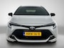 Toyota Corolla Touring Sports Hybrid 140 Dynamic | Stoelverwarming | Parkeersensoren | Navigatie | **