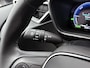 Toyota Corolla Touring Sports Hybrid 140 Dynamic | Stoelverwarming | Parkeersensoren | Navigatie | **