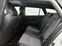 Toyota Corolla Touring Sports Hybrid 140 Dynamic | Stoelverwarming | Parkeersensoren | Navigatie | **