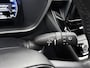 Toyota Corolla Touring Sports Hybrid 140 Dynamic | Stoelverwarming | Parkeersensoren | Navigatie | **