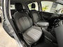 Fiat Punto Evo 1.2 Active Airco