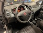 Fiat Punto Evo 1.2 Active Airco