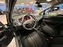 Fiat Punto Evo 1.2 Active Airco