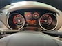 Fiat Punto Evo 1.2 Active Airco